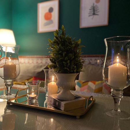 Setenil De Las Bodegas Casa Hay Que Vivir El Momento 아파트 외부 사진